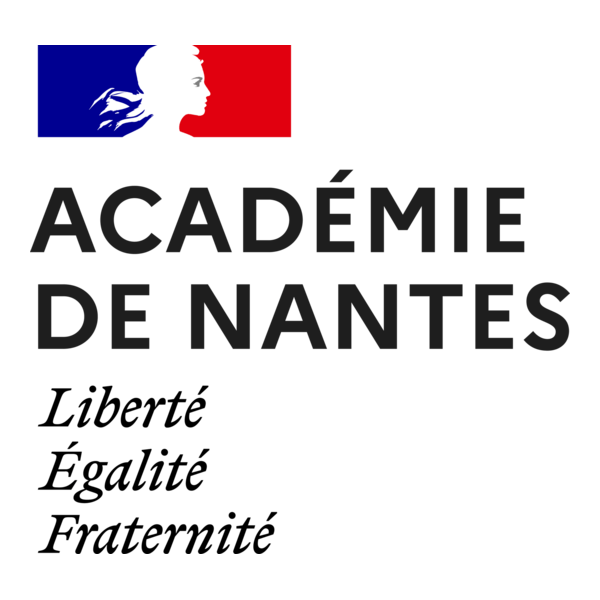 academie-de-nantes-logo