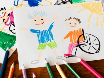 Un parcours scolaire structuré, de la maternelle à la terminale