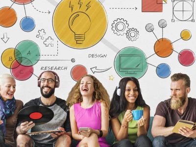 🧠 L’innovation pédagogique au cœur de la stratégie de l’Institut Aurora