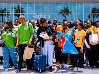 À la découverte de l’Afrique : Zanzibar, un voyage éducatif inoubliable pour les élèves de 2nde