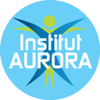 INSTITUT AURORA