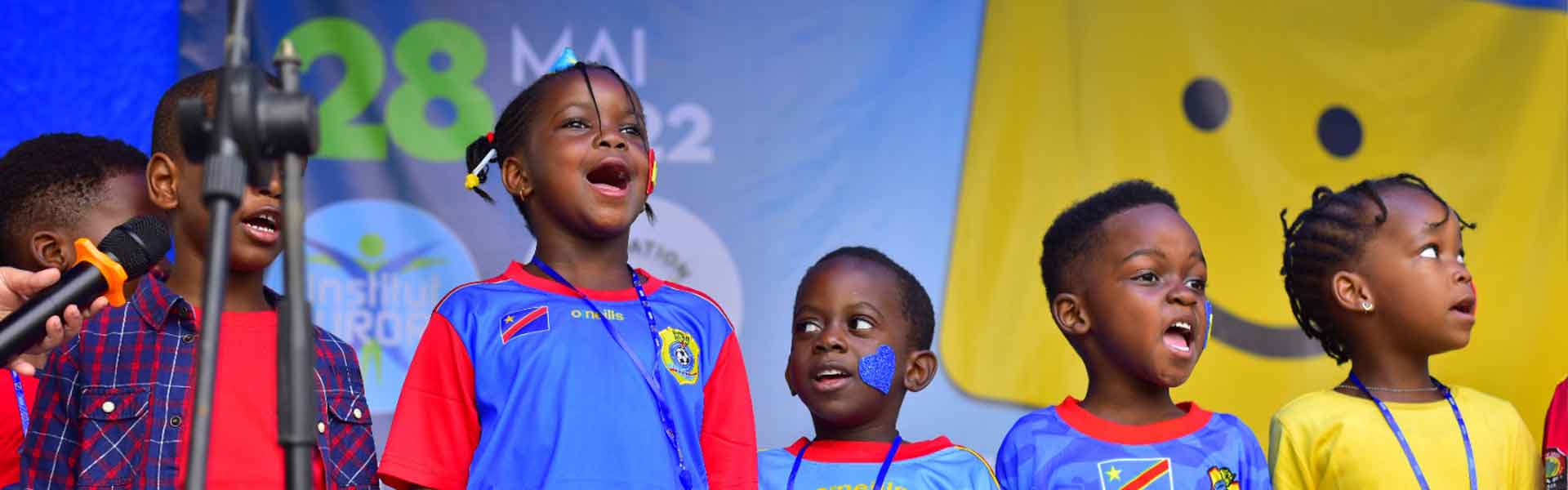 hymne-de-la-rdc