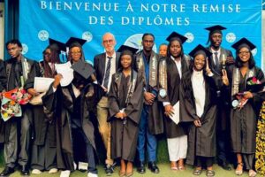 remise-des-diplomes