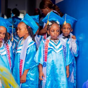 📅 Calendrier Scolaire 2026-2027 – Institut Aurora (Section Française)
