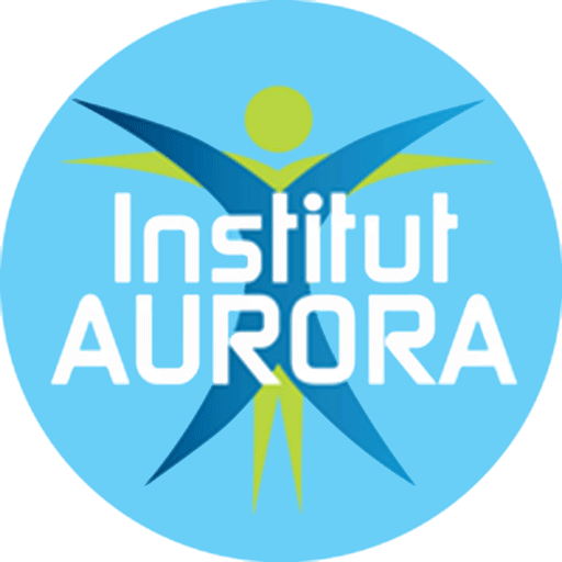 INSTITUT AURORA